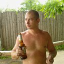 ���� ����, �����, 48 ��� - ��������� 14 ���� 2010 � ������ ���� ����������