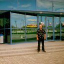  , , 64  -  24  2011     !!!