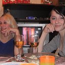 ���� ��������, ����� - ��������� 3 ������ 2013 � ������ ���� ����������