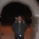 ���� ����, �����������, 43 ���� - ��������� 9 ������ 2012