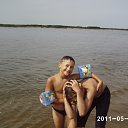 ���� ����, ������, 51 ��� - ��������� 19 ������ 2012 � ������ �������