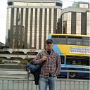 ���� Giorgi, �������, 49 ��� - ��������� 6 ������� 2011 � ������ ���� ����������
