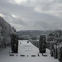 ���� Jouri, ������-��-���� - ��������� 24 ������ 2013 � ������ ��������