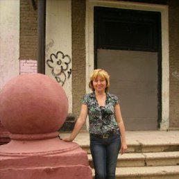  2010.