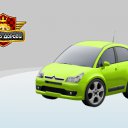 ���� �����, ���������, 53 ���� - ��������� 25 ����� 2011 � ������ �RoadKing�