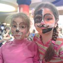 ���� �������, ������, 41 ��� - ��������� 13 ���� 2010 � ������ ���� ����������