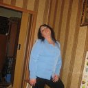 ���� �����, �������, 40 ��� - ��������� 29 ������� 2011 � ������ ���� ����������