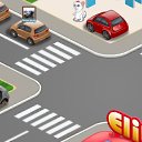 ���� ��������, ���������, 34 ���� - ��������� 22 ���� 2012 � ������ �RoadKing�