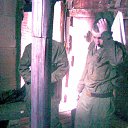 ���� ������, ��������, 39 ��� - ��������� 15 ��� 2011 � ������ �������