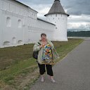 ���� �������, ���, 52 ���� - ��������� 27 ���� 2012 � ������ ���� ����������