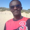 ���� David, ��������� - ��������� 29 ������� 2012 � ������ ���� ����������