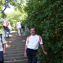 ���� ��������, �����-���������, 71 ��� - ��������� 26 �������� 2012