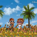 � �� ������� �Tropikania�