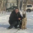  Wladimir, , 63  -  10  2011