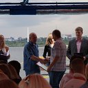 ������� ���� �� ������� ���� ����������