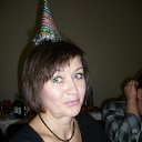 ����� 2013 ��� �� ������ �� ������� ���� ����������