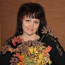 ���� Anna, ������, 62 ���� - ��������� 29 ������� 2012 � ������ ���� ����������