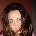  , - -  21  2010    ...