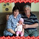 ���� Elen, �������� - ��������� 30 ���� 2011 � ������ ���� ������