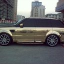 ���� ������, ��������, 34 ���� - ��������� 10 ������ 2012 � ������ �������