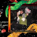 ���� �������, ������, 49 ��� - ��������� 28 ������ 2011 � ������ ���� ����������