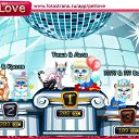  ,  -  21  2011   PetLove