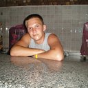 ���� ������, ������, 30 ��� - ��������� 25 ������ 2012