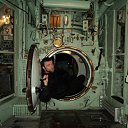 ���� Marijan, �������, 49 ��� - ��������� 11 ����� 2012 � ������ �a�