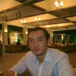 Azamat, , 42 