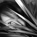 ���� ���, ������, 35 ��� - ��������� 21 ������� 2011 � ������ ���� ����������