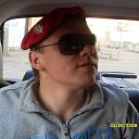  Evgeny™, , 85  -  25  2009    
