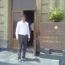 ���� Muhammadyusuf Jabborov, ����-���������, 34 ���� - ��������� 21 ���� 2013 � ������ ���� ����������