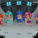 � �� ������� �Tropikania�