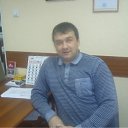 ���� �����, ����������, 50 ��� - ��������� 25 ������ 2012