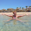 ���� ����, ������� �����, 65 ��� - ��������� 29 ��� 2011 � ������ �������� 2011���