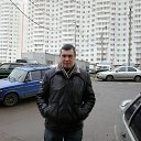 ���� ������, ���� - ��������� 9 ������ 2013