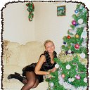 ���� �������, ������ - ��������� 21 ������� 2011 � ������ ���� ����������