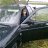 ���� �����, �����������, 41 ��� - ��������� 22 ��� 2012