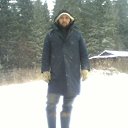 ���� Botir, ���������, 46 ��� - ��������� 23 ������� 2012