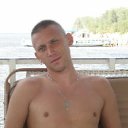 ���� Alexandre, ������, 44 ���� - ��������� 29 ������� 2012 � ������ ���������� ������