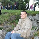 ���� �����, ������, 53 ���� - ��������� 20 �������� 2011 � ������ ���� ����������