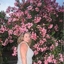 ���� ����, ������, 46 ��� - ��������� 15 �������� 2011 � ������ ���� ����������