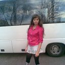 ���� Tanya, ��������, 35 ��� - ��������� 19 ���� 2012 � ������ ���� ����������