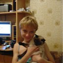 ���� �����, ��������, 41 ��� - ��������� 16 ������ 2012 � ������ ���� ����������