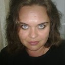  Lenok_hara, , 49  -  26  2012    