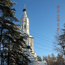 ���� ���, �����-��������� - ��������� 23 ������ 2010 � ������ ������������