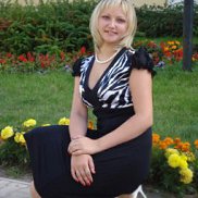  , 38 , 