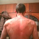 ���� Aleksandr, �������, 49 ��� - ��������� 8 ���� 2013 � ������ ���� ����������