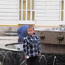 ���� ����, �������, 24 ���� - ��������� 18 ���� 2013 � ������ ���� ����������