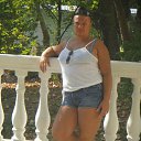 ���� ������, ������, 49 ��� - ��������� 18 ������� 2012